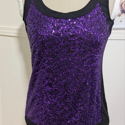 2025/11/1000007992-scaled.jpg camisole à paillettes mauves, San Francisco