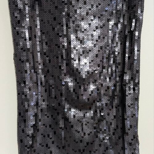 2025/11/1000007996-scaled.jpg Jupe en paillettes dynamite