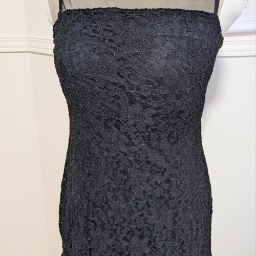 2025/11/1000007997-scaled.jpg Robe noire en dentelle