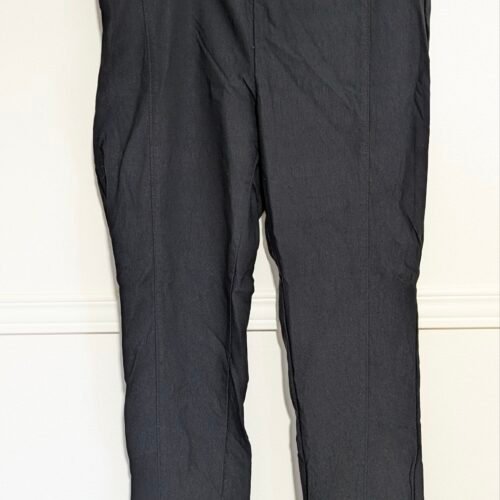 2025/11/1000008019-scaled.jpg pantalon noir Marie-Claire boutique , gr 13