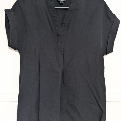 2025/11/1000008020-scaled.jpg belle chemise noire RACHEL