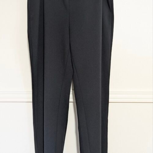 2025/11/1000008021-scaled.jpg pantalon noir SHEIN