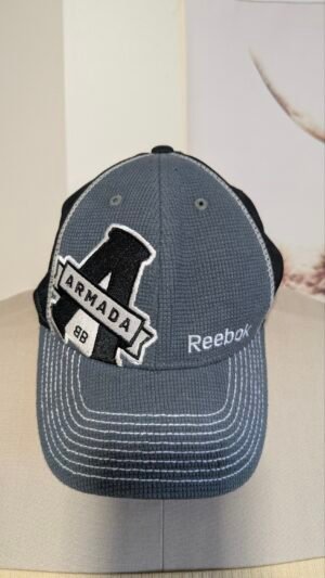 casquette Armada Reebok S/M