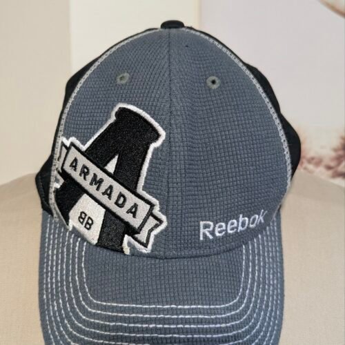 2025/11/1000008024-scaled.jpg casquette Armada Reebok S/M
