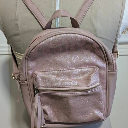 2025/11/1000008028-scaled.jpg petit sac à dos vieux rose avec brillants