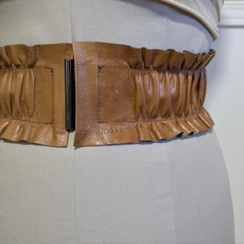 2025/11/1000008029-scaled.jpg ceinture en cuir RUDSAK