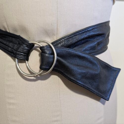 2025/11/1000008030-scaled.jpg ceinture en cuir souple