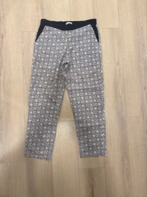 Pantalons propres Smart Set S