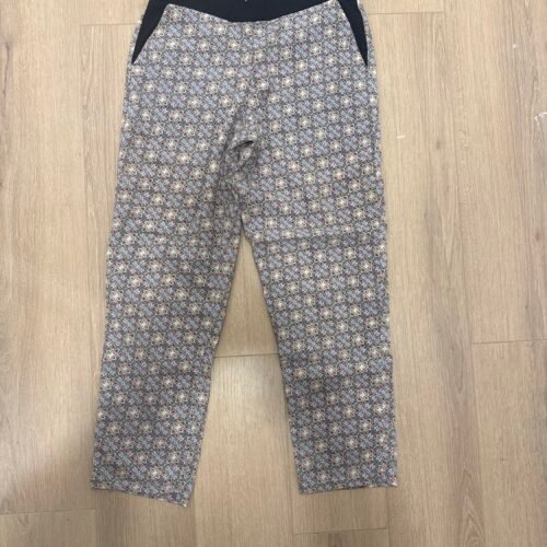 12626e63-44cf-4b92-be8b-44c8eae489a3-32453-00000798900291cb_file Pantalons propres Smart Set S