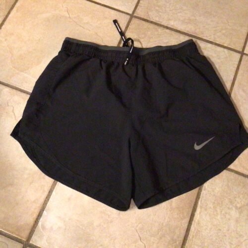 22ac239c-9f9c-428a-8a33-e158a1caf533-7228-000002528d4a375d_file NIKE noir small