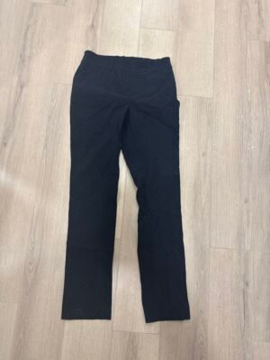 Pantalon Reitmans 8