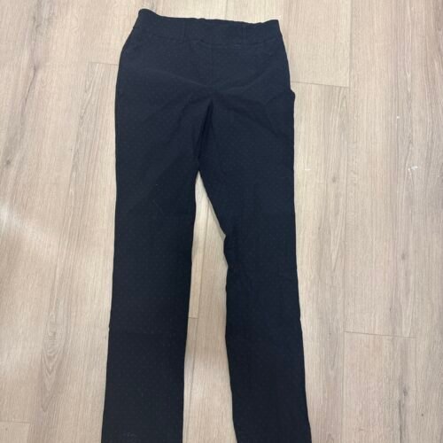 32321cb6-f388-47d0-944f-a61907576597-32453-000007967b1246c6_file Pantalon Reitmans 8