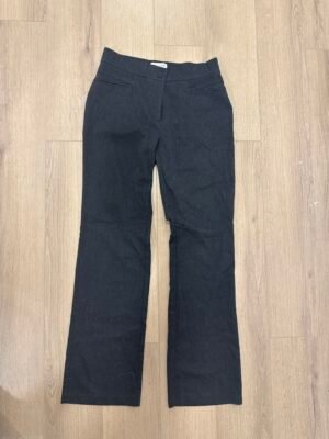 Pantalon Marie Claire 7