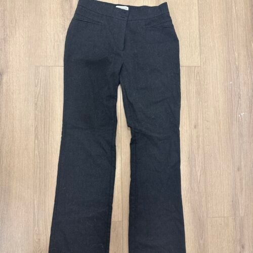 3d16d0e9-d1c7-46f0-a138-d7d99119e7cf-32453-0000079a9b8ed9ba_file Pantalon Marie Claire 7