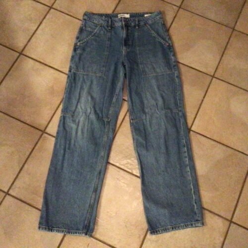 4126c51b-9da2-48b5-9834-ffdb863e5df0-7228-0000024c497cc9f3_file Jeans GARAGE 09/29 ample-baggy