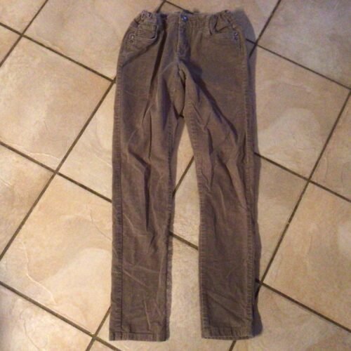 4f18b3df-e42b-417f-b751-2c902f3e8dd8-6717-000002030e34fa41_file 24 heures/ ZARA kids corduroy 13-14