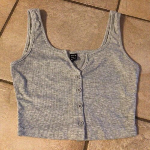 5c01deb6-f92c-46eb-abfd-4d6cde17b653-6717-000001f3a661eb17_file Shein small