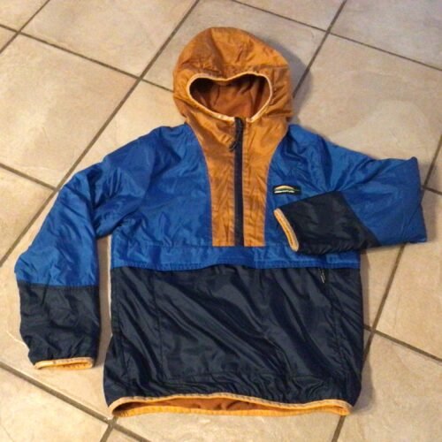 5ed7954b-c8a4-4953-8a28-6b0be89f1d77-6717-00000203815de420_file 24 heures/ WOWWWWW CHLOROPHYLLE Jr 12 ans/ doublé en polar 🤩🤩🤩