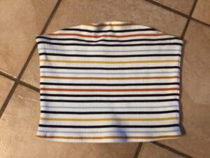 24 heures/  GARAGE large super beau!