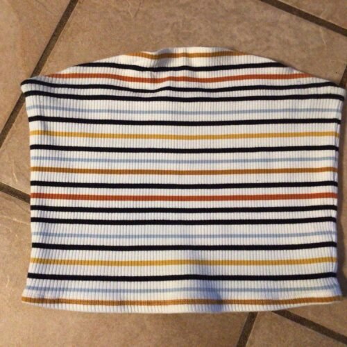 608b9a8b-06b2-4568-a78c-48b9f5bd967a-6717-000001fd09735b27_file 24 heures/ GARAGE large super beau!