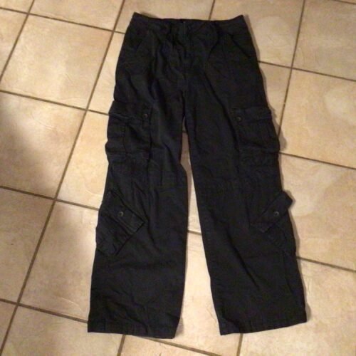 6e0dc218-e74f-413b-ad73-2317db110f57-7228-0000025206e04ac8_file GARAGE médium