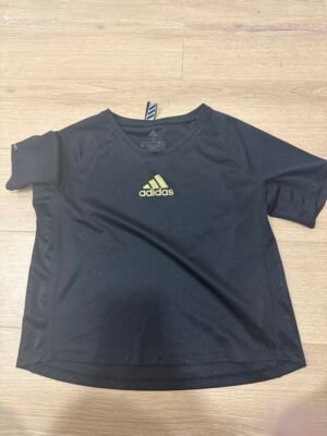 Chandail Sport Adidas S