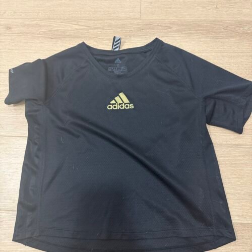 717f5331-5788-47ec-83df-4246a429095e-32453-000007982c6b014c_file Chandail Sport Adidas S