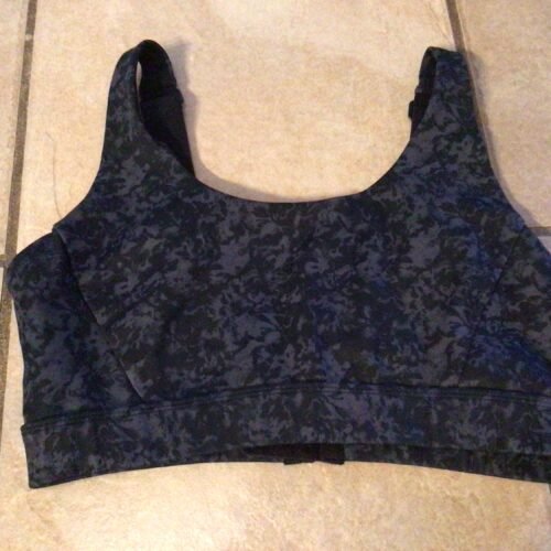 71c16eee-9b2a-411e-a316-f557d0aaa95a-6717-000001f833b4fbbe_file LOLË small noir et gris