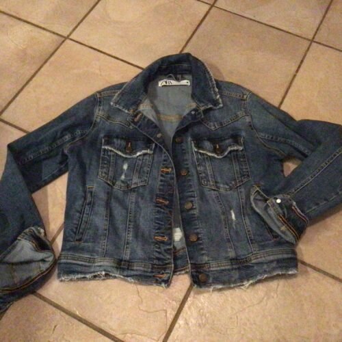 75df1f84-c322-40e3-a943-371b375ded8a-7228-00000249b7e7f3f3_file Wowww! ZARA xlarge