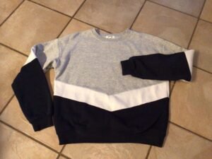 24 heures/ GARAGE Small wow!