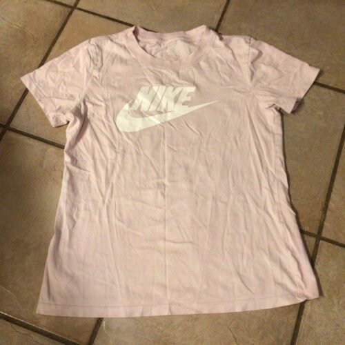 7eb223a1-72b3-4c69-9773-4ce55f6622b1-7228-0000024fc09b6383_file NIKE small / rose pale