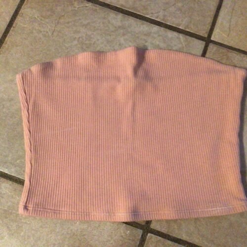 81d8d4a6-c55e-4078-88e4-8b7841c98ed0-6717-000001fd57b25fd9_file 24 heures tremblant/ GARAGE médium