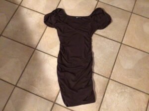 SHEIN small impeccable