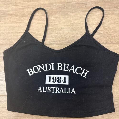 8306c5d2-a504-4dc8-a01f-1c8ce6e2218e-32453-00000796f2bab8e7_file Camisole Shein S