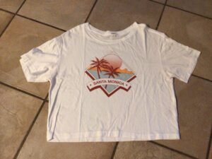 24 heures/ GARAGE small wow 🤩