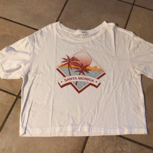 83d50f31-d8dc-4c00-8668-a69faf31c8d3-6717-000001fbd534ea8c_file 24 heures/ GARAGE small wow 🤩