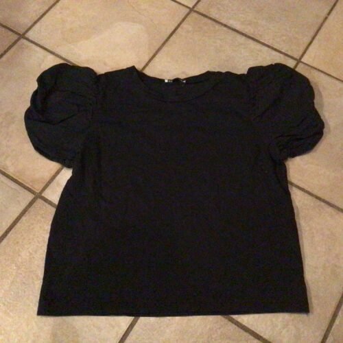 9089bf55-efdd-45d5-ab25-110c068d2563-7228-0000024b13049b01_file ZARA large noir