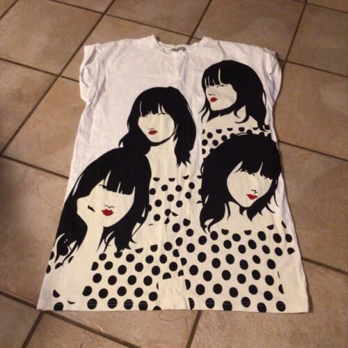 94f89b62-5003-4f5d-8365-fa65602d0492-6440-000002324463078f_file ZARA robe médium mais peut faire large ❤️