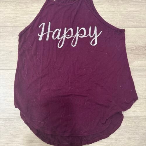 957837ae-01d6-4186-8ece-a4d046c9846c-32453-00000799c53da0b0_file Camisole S