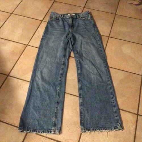 9d1b2a21-2205-48ef-889f-83762695a005-7228-00000250e01d780a_file GARAGE jambes larges / 05/27