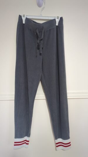 bas de pyjama comfo, Ardene