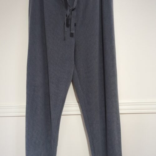 2025/11/JPEG_20251124_103815_706265714612427404-scaled.jpg bas de pyjama comfo, Ardene