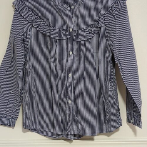 2025/11/JPEG_20251124_105047_4686340622058546897-scaled.jpg chemise rayée bleu Sara girls gr8