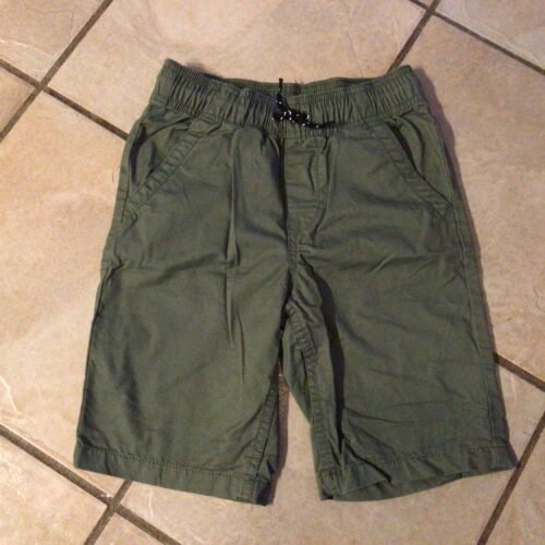 a21ba7af-28ef-4058-b01b-72463403b456-6717-0000020222ed305a_file 24 heures/ 7-8 ans kaki