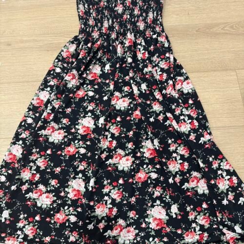 a53ba48e-72d6-4445-8fa1-bf6592675486-32453-0000079c4493f763_file Robe sans bretelle Candy Couture L