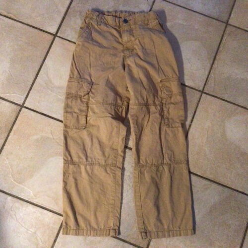 a79e85c5-5b18-4be3-9537-df40513780f4-6717-0000020046c5fb56_file 24 heures/ h&m 12-13 ans jr