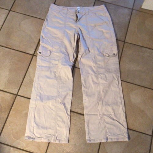 af99e86e-a722-48b2-95c8-eeb538b8556c-6717-000001f52b81bd13_file GARAGE gr 11