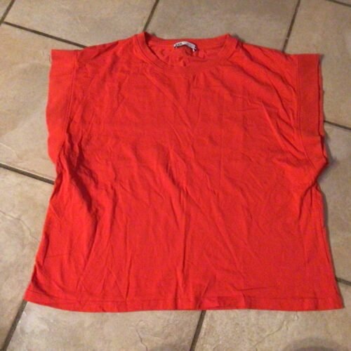 b3b3b6b9-2a10-4391-948c-77a70bebfda2-6440-0000023169eef619_file Haut ZARA large