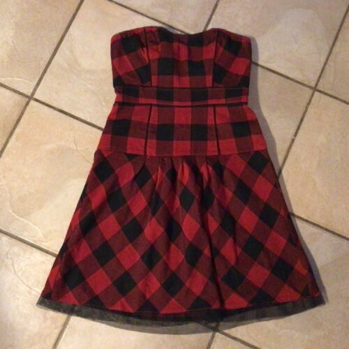 b5743b52-7a21-4b36-a468-721d6b963fa2-6717-0000020122d5a84f_file 24 heures/ MAGNIFIQUE robe AMÉRICAN EAGLE OUTFITTERS gr 2 wow wow!