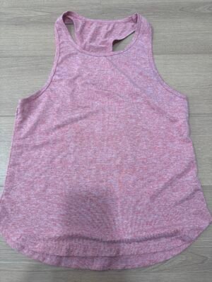Camisole sport Shein M